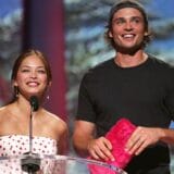 Superheroji i televizija: Supermen jednom nedeljno - 20 godina serija Smolvil 4