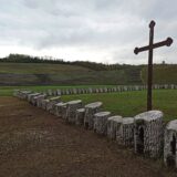 Drugi svetski rat i streljanje u Kraljevu: „Da se ne zaboravi“ - Krvavi oktobar 1941. 5