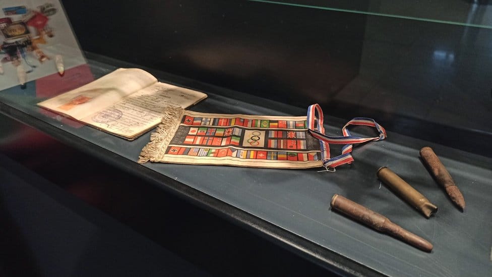 Drugi svetski rat i streljanje u Kraljevu: „Da se ne zaboravi“ - Krvavi oktobar 1941. 4 Narodni muzej Kraljevo