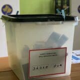Lokalni izbori na Kosovu: Danas se glasa za predsednike opština i opštinske skupštine 13