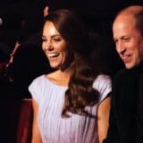 Životna sredina i princ Vilijam: Više od miliona evra za Kostariku i projekat očuvanja šuma 5