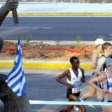 Sport, istorija i vežbanje: Kako trenirati kao drevni grčki olimpijci 4