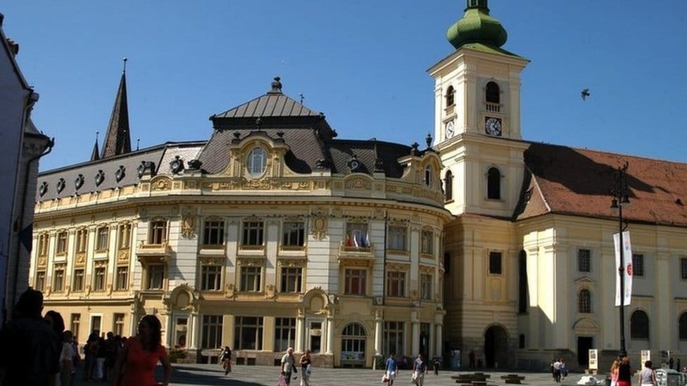 Korona virus i vakcinacija: „Skepticizam začinjen strahom” - zašto Bugarska i Rumunija imaju najnižu stopu imunizacije u EU 4 Sibinj