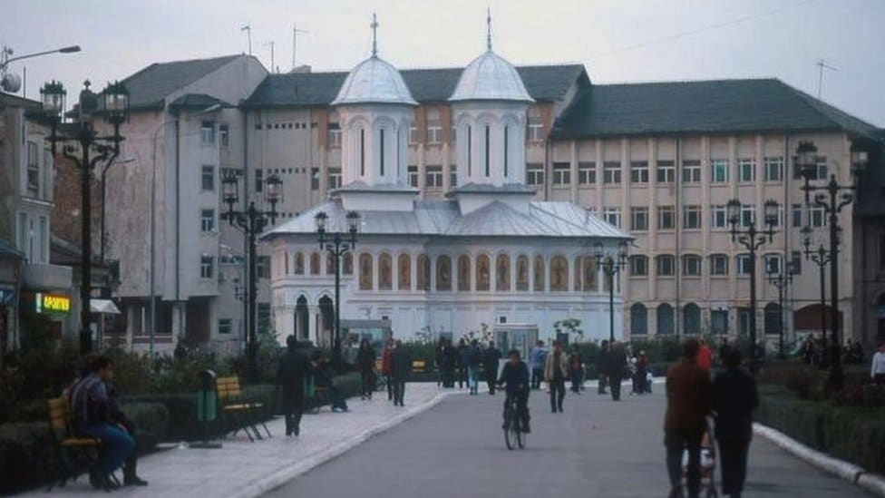 Korona virus i vakcinacija: „Skepticizam začinjen strahom” - zašto Bugarska i Rumunija imaju najnižu stopu imunizacije u EU 3 Bukurešt