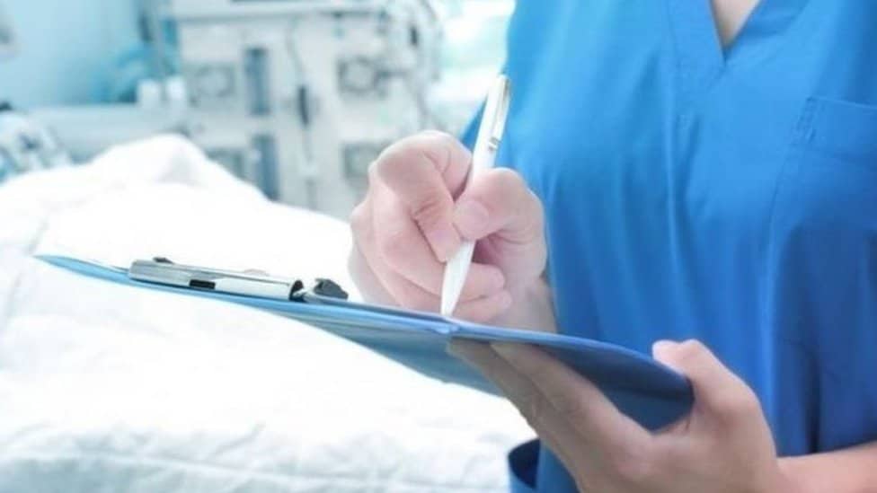 Korona virus i Srbija: Koje su mere i kazne na snazi - pojačana kontrola, uvedene kovid propusnice 3 bolnica