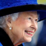 Velika Britanija i kraljevska porodica: Kraljica odbila nagradu „Najstarija žena godine" - „Čovek je star onoliko koliko se oseća starim" 3