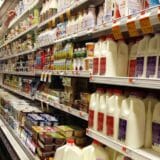 Predsednik širi strah od gladi, ljut na "opuštene" ministre 7