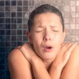 Zdravlje i higijena: Da li je hladan tuš zaista dobar za vaš organizaam 5
