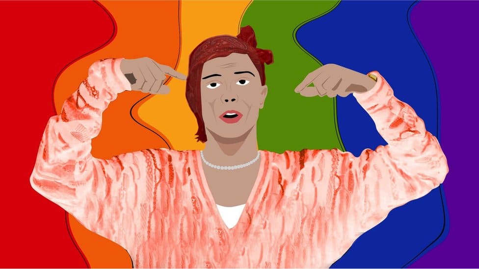 Vojaž, muzika i ljudska prava: „Brate, ako se ljudi vole to je najvažnije" - šta podrška popularnih muzičara znači LGBT ljudima u Srbiji 1 vojaž