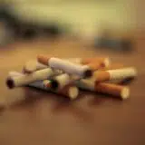 Drakonske kazne za one koji na hrvatskoj granici imaju više od dve pakle cigara 3