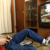 Gejming revolucija: 20 godina od izlaska GTA III, video igre koja je promenila sve 2