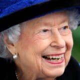 Velika Britanija i kraljevska porodica: Kraljica Elizabeta, po savetu lekara, odmara u naredne dve nedelje 11