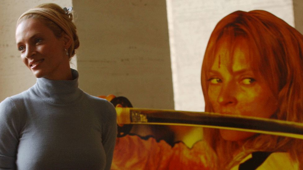 Alek Boldvin i smrt na snimanju: Od zabijanja štikle u oko, do sudara s palmom i tragičnih ishoda 2 uma turman