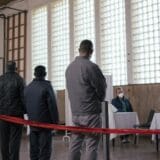 Korona virus u Srbiji i zatvori: Kako izgleda imunizacija u Kazneno-popravnom zavodu u Sremskoj Mitrovici 3