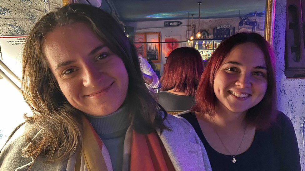 Korona virus u Srbiji i mere: Kako je izgledala prva noć provere kovid propusnica u Beogradu 6 1123