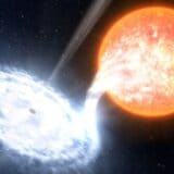 Svemir i istraživanja: Nauka na pragu velikog otkrića - prve planete van naše galaksije 5