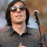 Seksualno zlostavljanje i muzika: Raspao se bend The Posies posle optužbi za seksualni napad 4