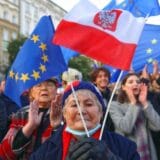 Poljska i Evropska unija: Žestoka kazna zbog nepoštovanja pravnog poretka EU 9