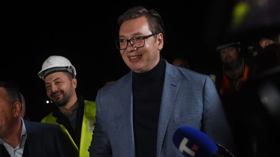 Rolke, moda, politika i Srbija: Kako su nastale, ko ih je proslavio i kada 6 123