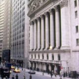 Ekonomija i finansijska tržišta: Slom berze koji je gurnuo svet u Veliku depresiju ili kako se svet srušio kad je pogledao dole 5