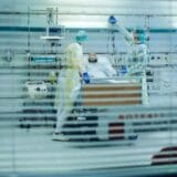 U Boru, Kladovu i Majdanpeku još 61 novoregistrovani slučaj, preminula tri pacijenta 3