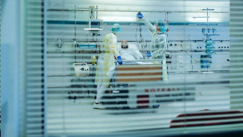 U Boru, Kladovu i Majdanpeku još 61 novoregistrovani slučaj, preminula tri pacijenta 1