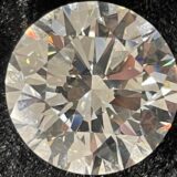 Drago kamenje: „Umalo da ga bacim u đubre“ - žena kod kuće pronašla dragulj vredan 2,7 miliona dolara 1