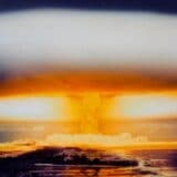 SSSR, Hladni rat i nuklearno oružje: Džinovska atomska bomba koja je bila prevelika da se upotrebi 7