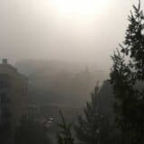 Balkan i kvalitet vazduha: Želimo da ispričamo vašu priču - kako zagađenje utiče na zdravlje 13