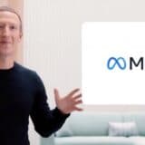 Društvene mreže: „Mrtva Meta“ i „Marko Zakerbeženko" - zašto je novo ime Fejsbuka izazvalo smeh u Izraelu i Ukrajini 7