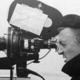 Film: Zbog čega je Federiko Felini maestro italijanske kinematografije 5