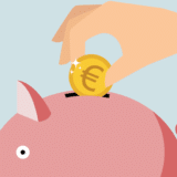 Srbija, novac i štednja: Štedimo li dovoljno i kakva je razlika između slamarice i banke 10