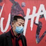 Korona virus, Amerika i Kina: Poreklo kovida možda nikad neće biti utvrđeno, ali nije biološko oružje - tvrde američki obaveštajci 7