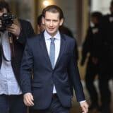 Sebastijan Kurc od februara postaje menadžer 14