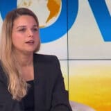 Jelena Gavrilović: Skrivena (filmska) priča 2