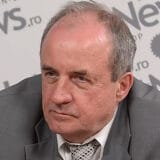 Januš Bugajski: Srbija najviše krši demokratske norme na Balkanu 8
