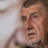 Češki premijer Babiš tvrdi da odlazi u opoziciju 7
