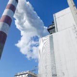 Zbog loše procene EPS kupuje skupu struju iz uvoza 4