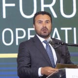 Partijski vrh SDSM odlučio da lider stranke i premijer Zaev odloži podnošenje ostavki 2