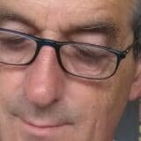 Oslobođenje Milanovca, partizani i četnici 2