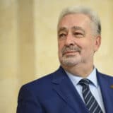 Vlada CG: Odgovor na pismo patrijarha Porfirija početkom sledeće nedelje 2