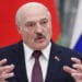 Belorusija je uvela smrtnu kaznu za pokušaj terorističkog akta 7