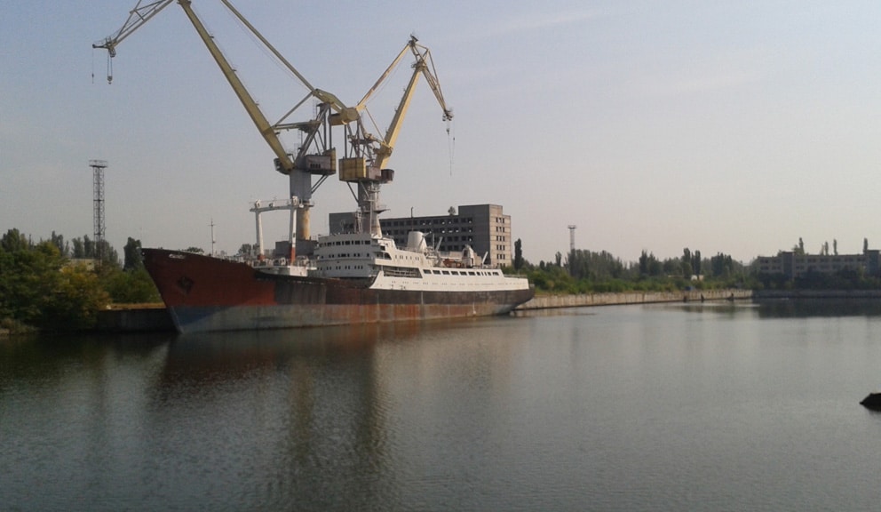 Ukrajina u čistilištu između Istoka i Zapada 2 Ukrajina u čistilištu između Istoka i Zapada 2