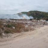 deponija foto Bozidar Andrejic