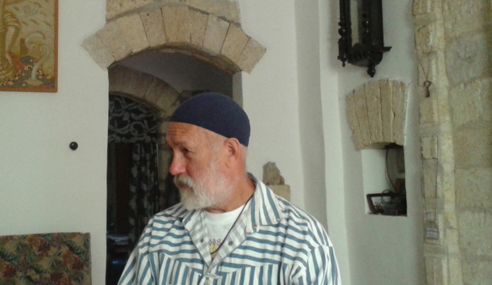 Ukrajina u čistilištu između Istoka i Zapada 4 Ukrajina u čistilištu između Istoka i Zapada 4