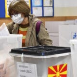 severna makedonija izbori