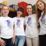 Samohrane majke žive na rubu egzistencije 2