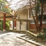 Klub u kome je počela da se kuva čorba raspada Jugoslavije 2