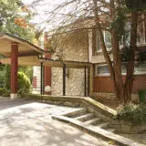 Klub u kome je počela da se kuva čorba raspada Jugoslavije 2