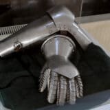 Kad je Srbija bila svetska oružana sila... 2